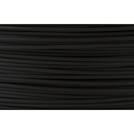 PrimaSelect HIPS - 1.75mm - 750 g - Filamento Nero